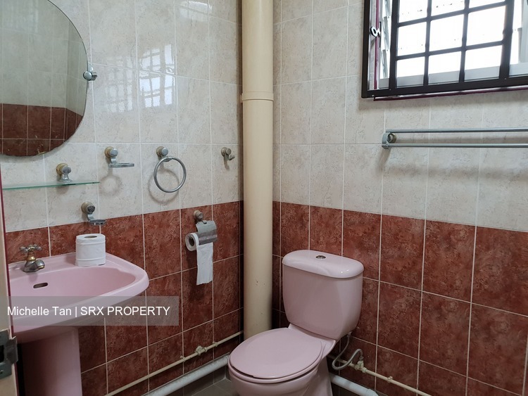Blk 608 Choa Chu Kang Street 62 (Choa Chu Kang), HDB 4 Rooms #175292732